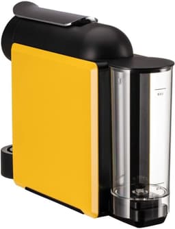 FlexVer® Koffiecupmachine - Capsuleapparaat - Coffee Pod Machine - Geel — thumbnail 5