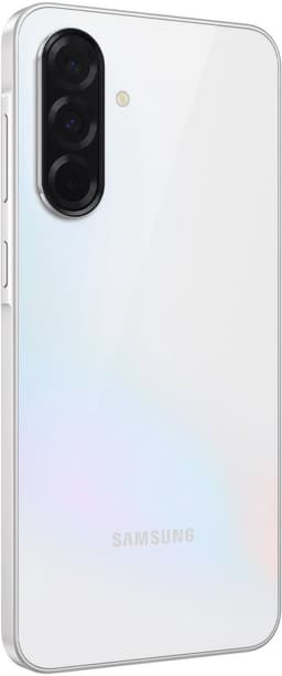 Samsung Galaxy A36 - 5G - 256GB - Awesome White + 1 jaar extra garantie — thumbnail 14