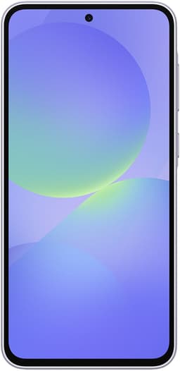 Samsung Galaxy A36 - 5G - 256GB - Awesome Lavender + 1 jaar extra garantie — thumbnail 11