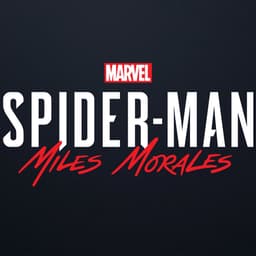 Spider Man: Miles Morales - PS5 — thumbnail 2