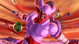 Dragon Ball Xenoverse 2 - Nintendo Switch — thumbnail 8