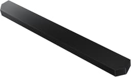 Samsung Q-series HW-Q800H - Soundbar - Zwart - Buitenlands model — thumbnail 2