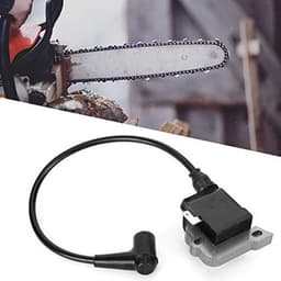 Bobine Module Bobine Grasmaaier Vervanging Accessoire Past 50 51 55 254 257 261 262 266 272 Nieuwe Kettingzaag — thumbnail 2