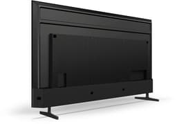 Sony BRAVIA 3 II - 50 inch - 4K LED - 2026 — thumbnail 8