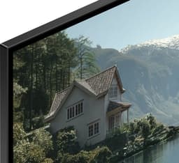 Sony BRAVIA 3 II - 75 inch - 4K LED - 2026 — thumbnail 19