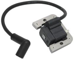 Geschikt voor Kohler motorontstekingsmodule bobine 20-584-03-S 2058403 2058403S