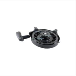 Grasmaaierstarter, XU, 497680, geschikt voor Oregon 31-068 - — thumbnail 2