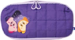 HORI - Padded Pouch voor Nintendo Switch 2 – Kirby enWaddle Dee - Officieel gelicentieerd door Nintendo — thumbnail 2