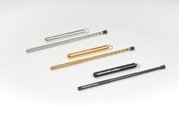 Universal Voice Singing Straw Goud — thumbnail 2