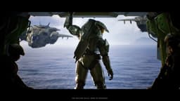 Halo: Campaign Evolved - PS5 — thumbnail 4