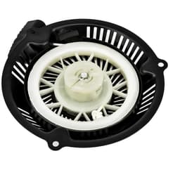 Dailygoods- Pull Starter Eenvoudige Installatie - Vervangende Onderdelen - Grasmaaier - Voor Einhell/Hyundai - Duurzaam - Hoogwaardige Kwaliteit - Startmotor — thumbnail 2