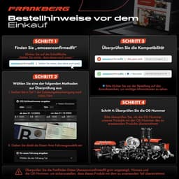 Motorkoeler - Waterkoeler Radiateur - Auto Onderhoud - Handgeschakelde Transmissie - 428x285x34 mm - Niet gespecificeerd — thumbnail 3