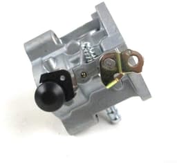 Dailygoods- Carburateur Gloednieuw - Grasmaaier - Pakking 122H02/127702 - Onderdeel 696160/696162/696164/696166 - Hoogwaardig Materiaal - Duurzaam - Grasmaaieronderdeel — thumbnail 5