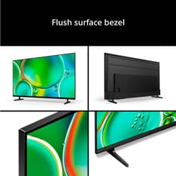 Sony BRAVIA 2 II - 65 inch - 4K LED - 2026 — thumbnail 14