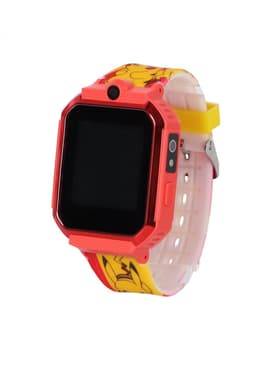 Horloge smartwatch Pokemon — thumbnail 1