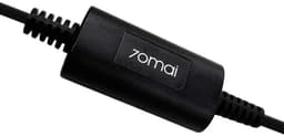 70Mai Jump Starter Max 18000mAh - Zwart — thumbnail 2