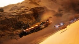Star Wars: Galactic Racer - Deluxe Edition - PS5 — thumbnail 11