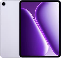 OnePlus Pad Go 2 128GB 8GB Lavender Drift — thumbnail 3