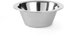 RVS Mengkom Saladekom Professionele Keuken Kom 5,7L — thumbnail 2