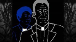 FAITH: The Unholy Trinity - PS5 — thumbnail 4