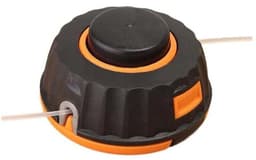 Voor McCulloch Fit B26PS T26CS MT260CLS REP 5310250-01 Zwarte Grasmaaier Accessoire Snijkop — thumbnail 5