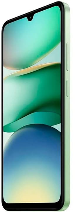 Xiaomi Redmi A5 4G 4GB/128GB Groen (Lake Green) Dual SIM — thumbnail 5