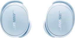 BOSE QuietComfort In-ear Oortjes Ice Blue — thumbnail 4