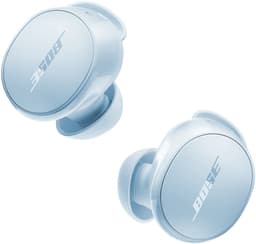 BOSE QuietComfort In-ear Oortjes Ice Blue — thumbnail 1