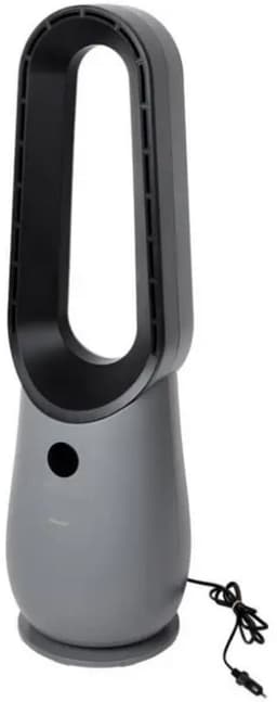 Tristar PD-4979 - Bladloze Ventilator — thumbnail 1