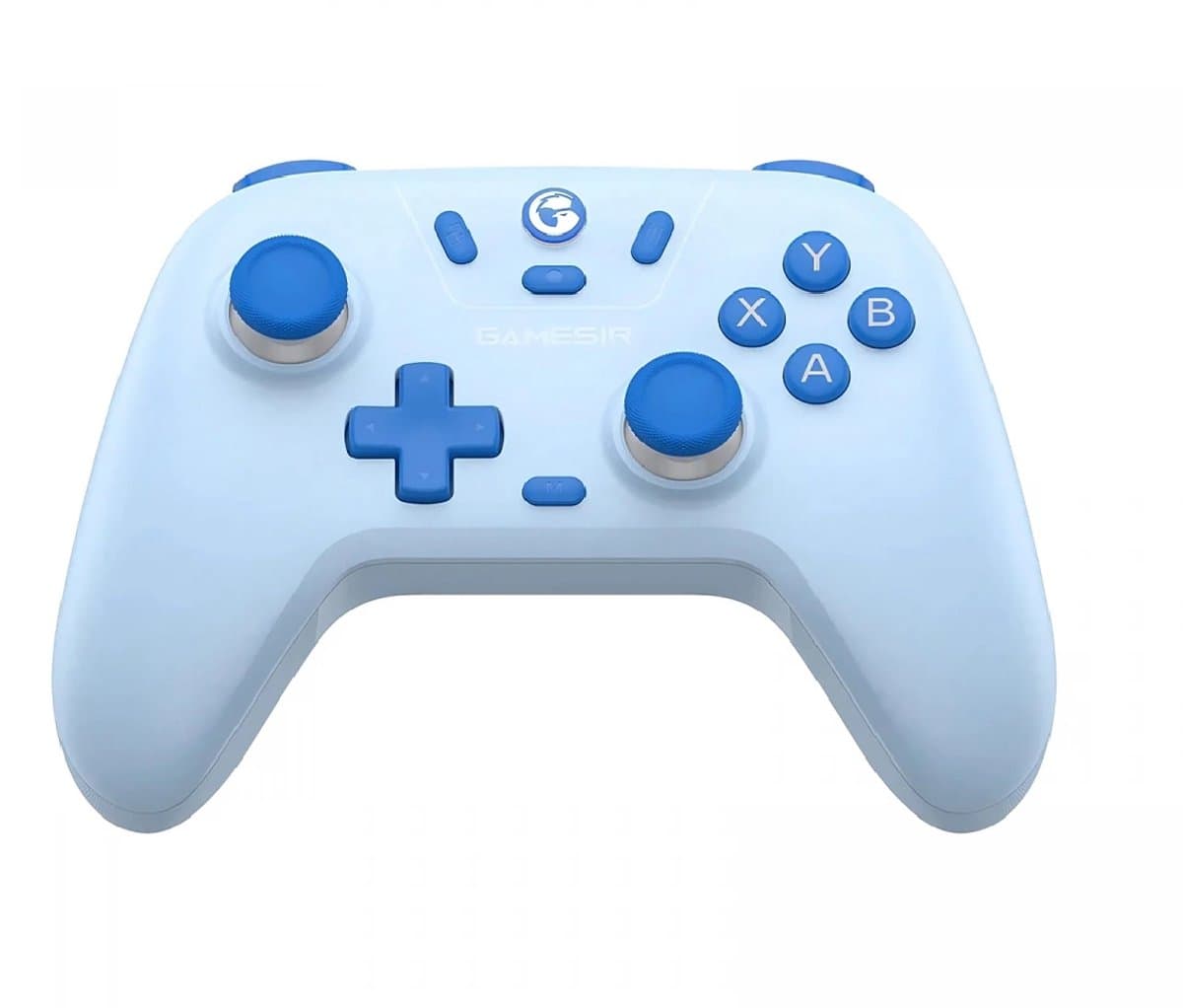 GameSir Nova Lite Multiplatform Controller gamepad — afbeelding 1