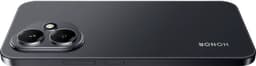 Honor 400 5G - 512GB - Zwart — thumbnail 5