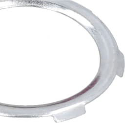 Primer Lamp voor Tecumseh 36045A 36045 Grasmaaier Motor Vervanging - Brandstof Primer - 2 stuks . — thumbnail 4