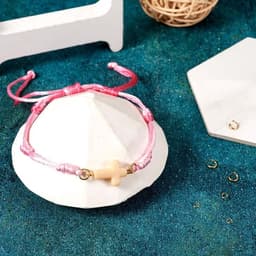 500 stuks open springringen van 304 roestvrij staal met echte 18K vergulde afwerking, ideaal voor sieraden maken en reparaties met duurzame kwaliteit — thumbnail 2