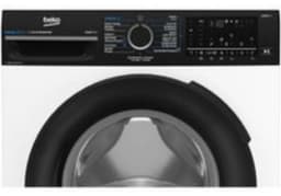 BEKO BM5DFT4941B-1 Wasdroogcombinatie 9kg Wit + 3 Jaar Gratis Extra Garantie — thumbnail 7