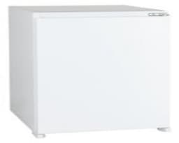 Beko B1904N-1 Inbouwkoelkast - 126 liter + 3 Jaar Gratis Extra Garantie — thumbnail 7