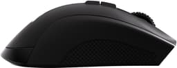 Corsair IRONCLAW WIRELESS SE muis Gamen Rechtshandig RF Wireless + Bluetooth + USB Type-C Optisch 26000 DPI — thumbnail 5