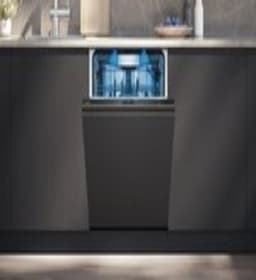 Siemens SN87TX02CE-1 inbouwvaatwaser + 3 Jaar Gratis Extra Garantie — thumbnail 4