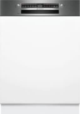 Bosch SMI4HTS00E-1 Serie 4 - Inbouwvaatwasser - 60 cm - Home Connect + 3 Jaar Gratis Extra Garantie — thumbnail 1