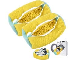 wasmachine-tas - waszak - wasmachine-accessoires