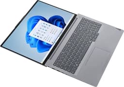 ThinkBook 16 G7 ARP — thumbnail 2