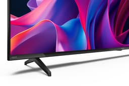 70 inch 4K Ultra HD Smart TV — thumbnail 6