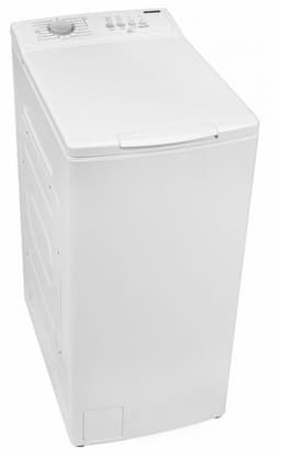 Heinner HWM-TL6010C++ Bovenlader Wasmachine 6 kg – 15 Programma’s – 1000 tpm – LED Display – 15 Min Snelprogramma – Trommelreiniging – Wit – 5 Jaar Garantie — thumbnail 10