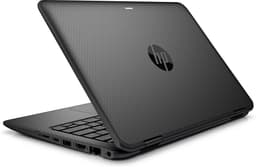 HP ProBook x360 G1 EE - 2-in-1 Laptop met Touchscreen - Ideaal voor Studie & Thuisgebruik - 11.6 inch - 128GB SSD - Windows 11 — thumbnail 2