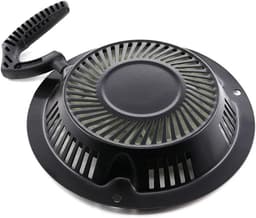 Trekstarter Grasmaaier - Startkabel Motor - Gazon Onderhoud - Duurzaam Ontwerp - 526 Gram — thumbnail 3