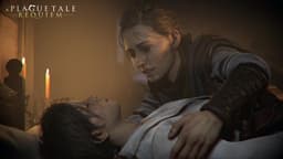 A Plague Tale - Requiem - PS5 — thumbnail 6