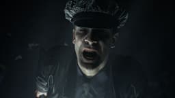 Resident Evil 9: Requiem - PS5 — thumbnail 8