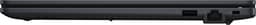 ASUS ExpertBook B1 B1403CVA-S68351X — thumbnail 4