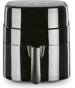GourmetMaxx 16538 Airfryer 4.5 l Anti-aanbaklaag, BPA-vrij, CoolTouch-behuizing, Digitale timer, Grillfunctie, Heteluch — thumbnail 5