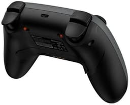GameSir Nova 2 Lite - Draadloze Controller - Voor Switch/Switch 2/PC/Mobile - Midnight Gray — thumbnail 11