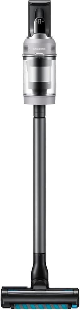 Samsung VS80F28DLP Bespoke AI Jet Lite - 770W — thumbnail 4
